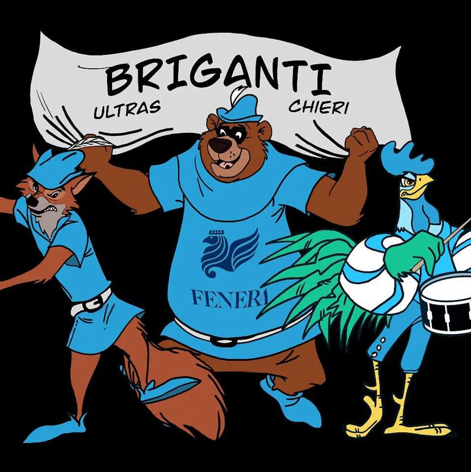 briganti_chieri