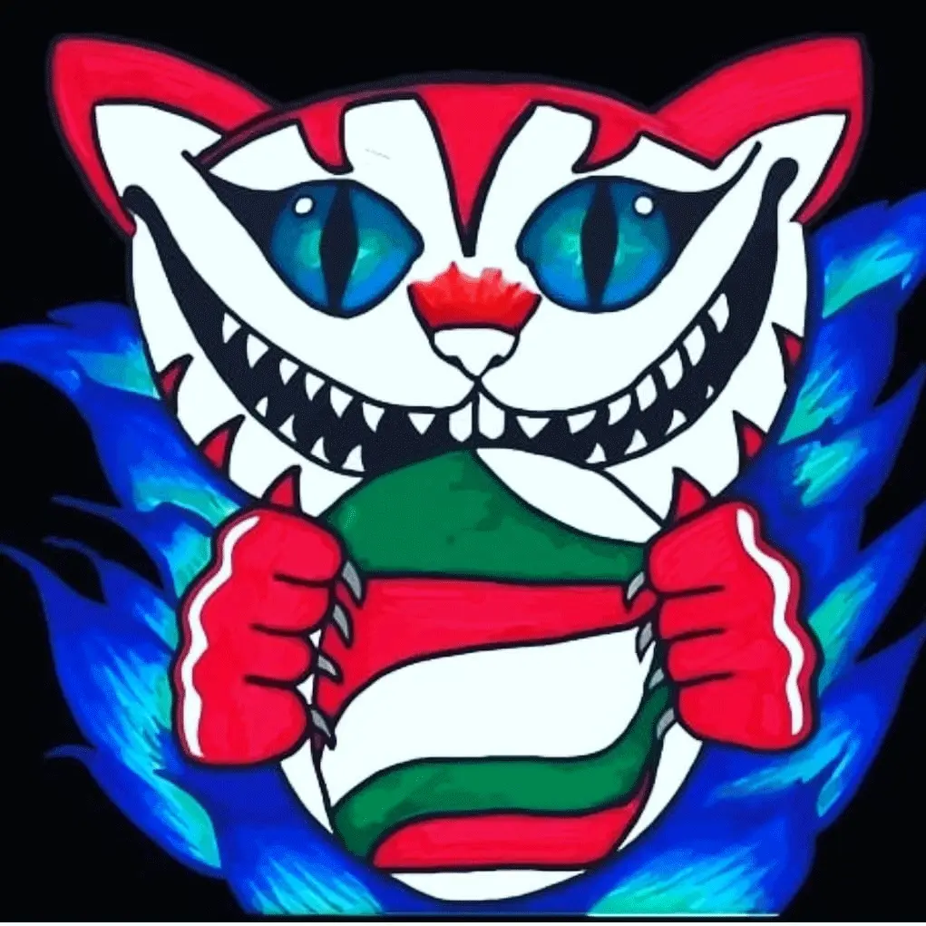 crazy_cats