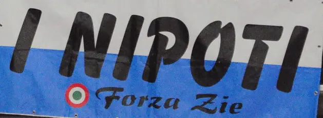 i_nipoti_san_giovanni_marignano