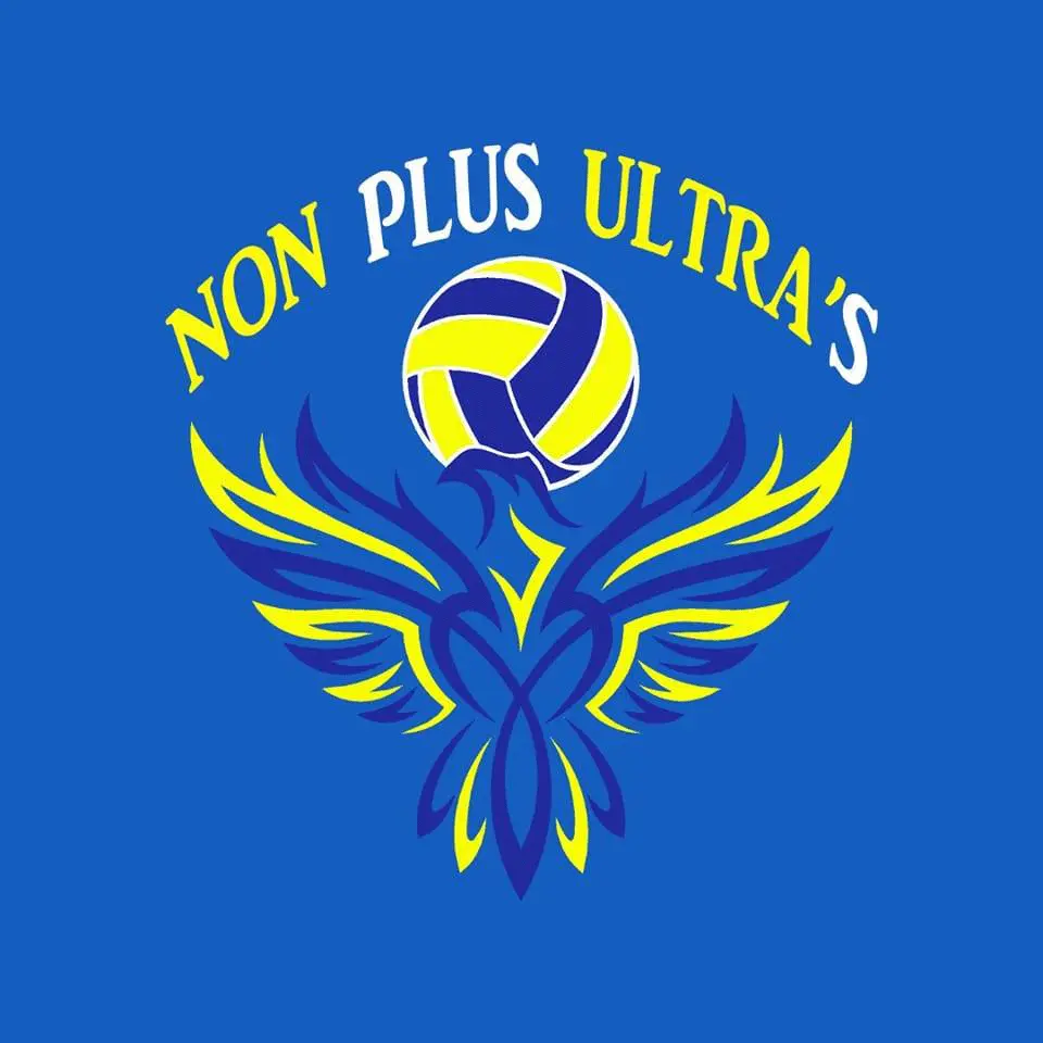 non_plus_ultras_conegliano