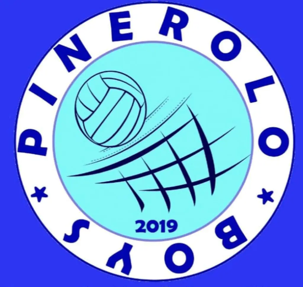 pinerolo