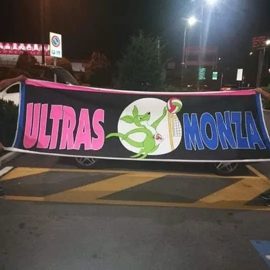 ultras-monza