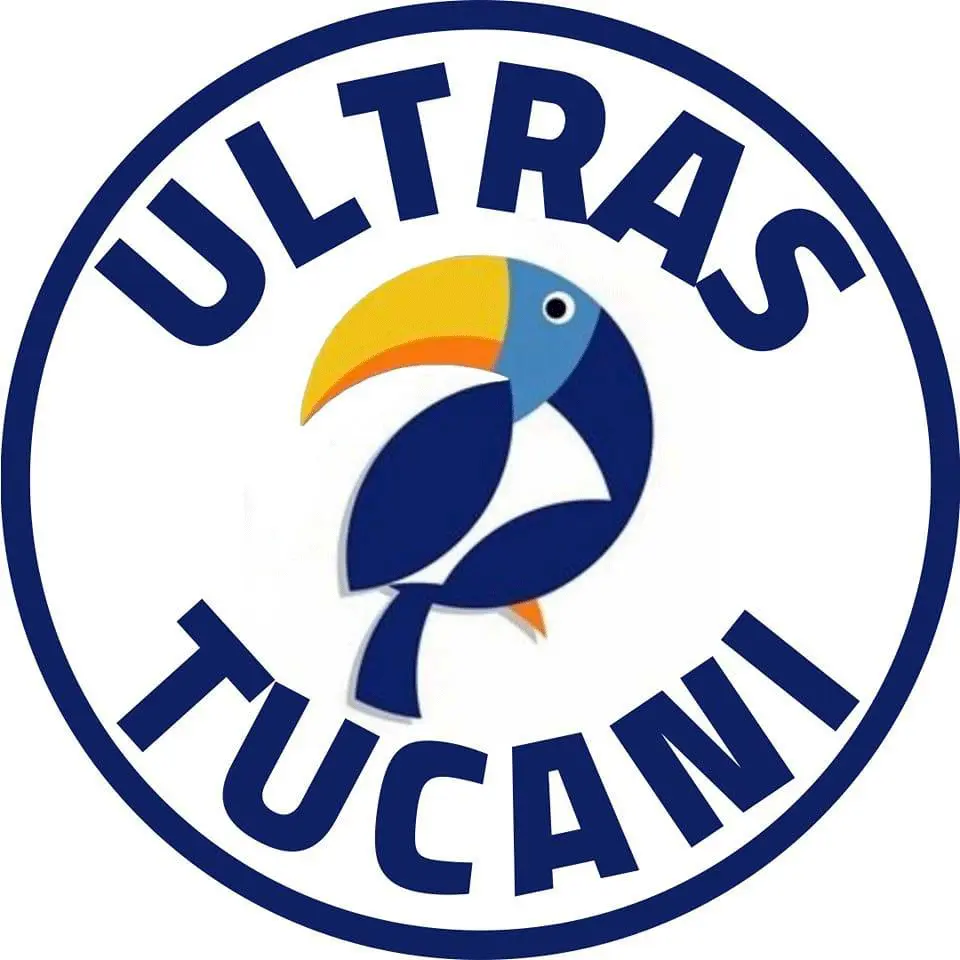 ultras_tucani
