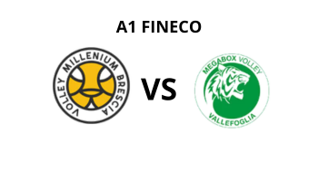 2 GIORNATA A1