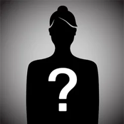 donna_punto_interrogativo